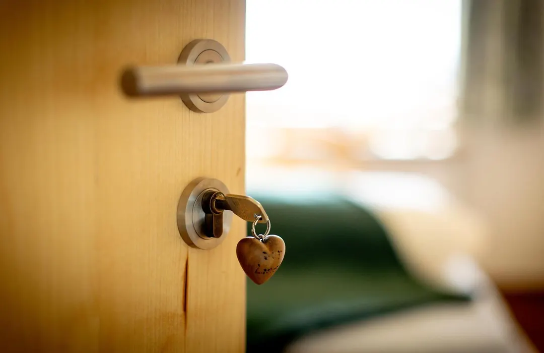 Hotel Gasthof Zur Linde-1