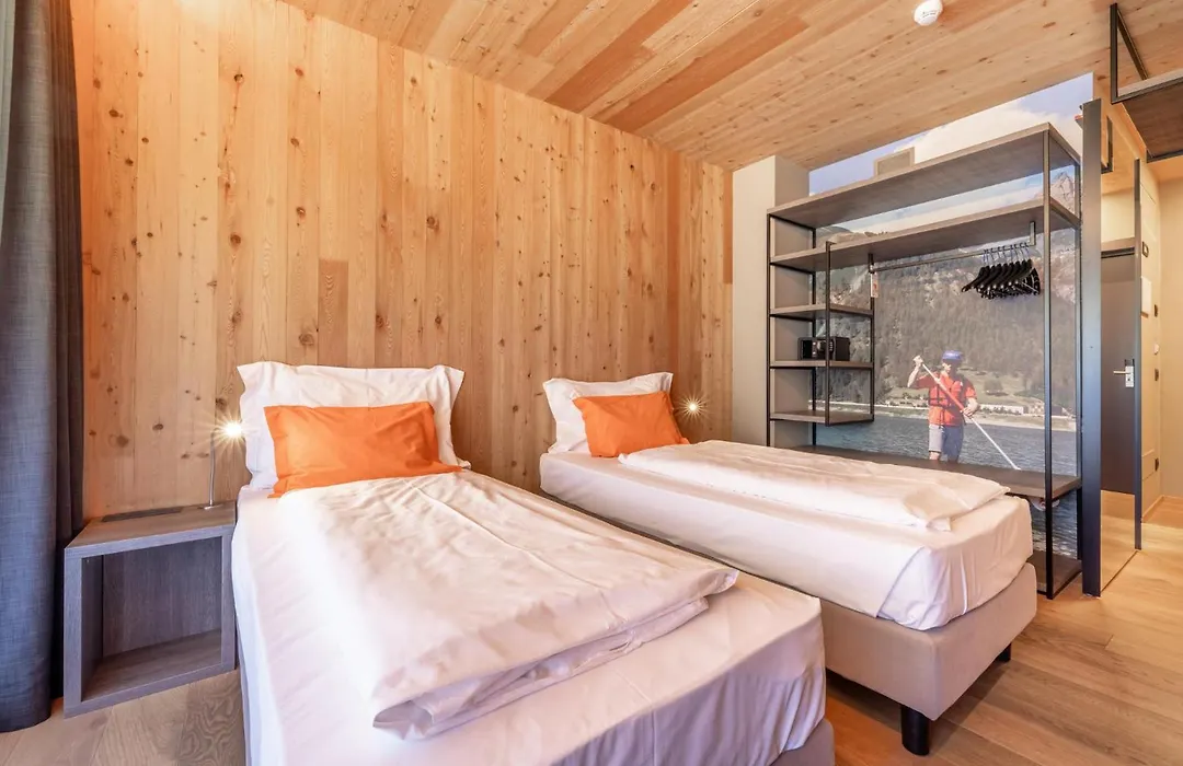 Montivas Lodge-1