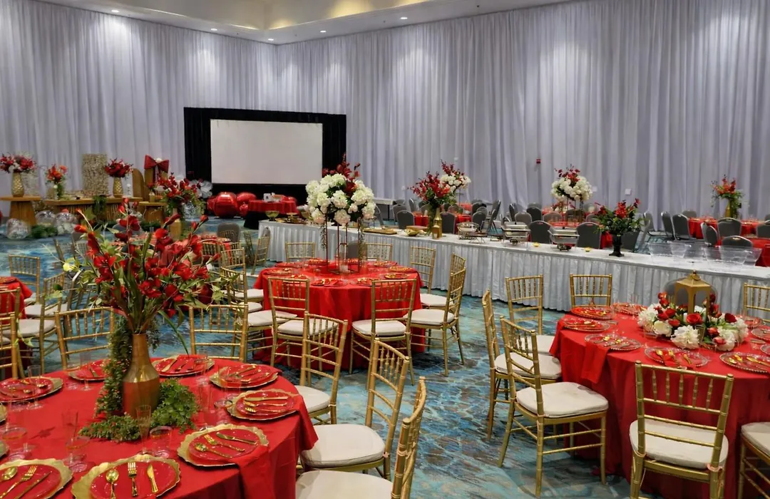 Holiday Inn Resort Kissimmee By The Parks By Ihg-1
