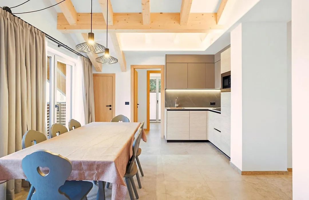 Residence Diamant-1