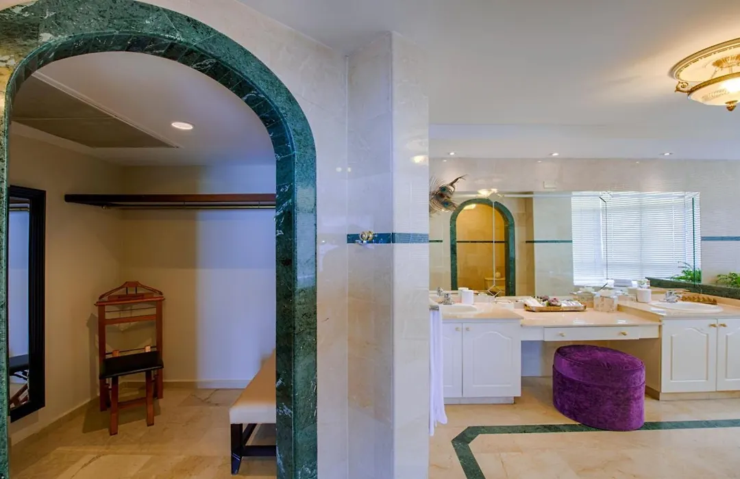 Intercontinental Miramar Panama By Ihg-1