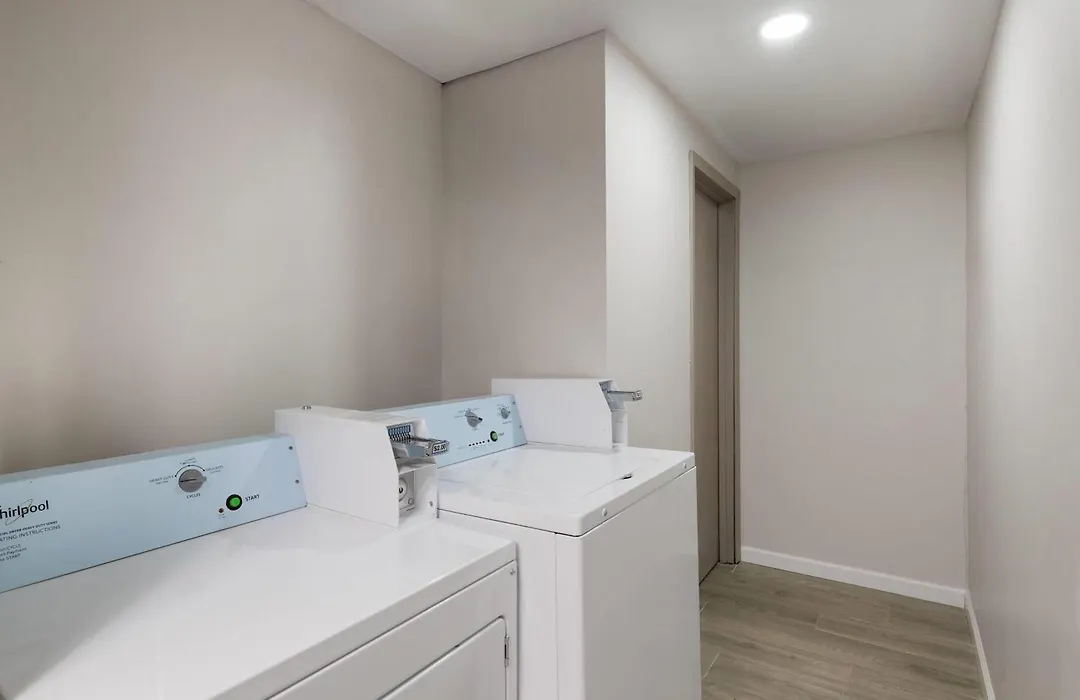 Baymont By Wyndham Mankato-1