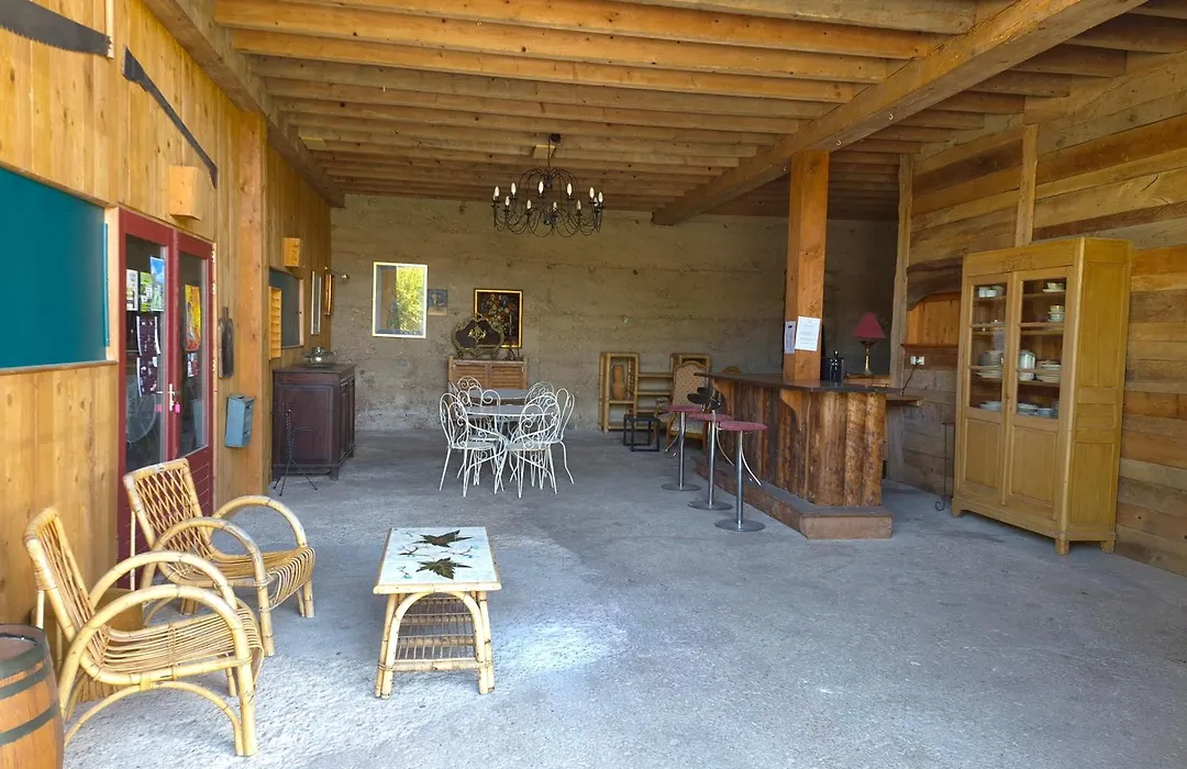 Goute la vie-1