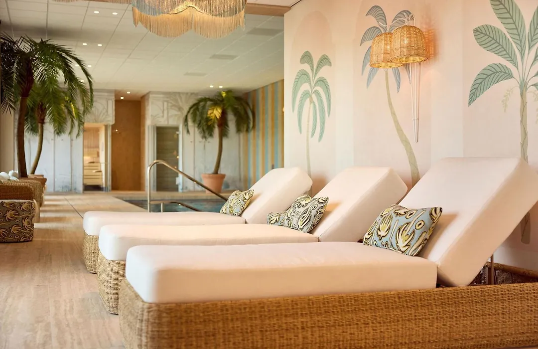 Van Der Valk Hotel Groningen-Hoogkerk-1