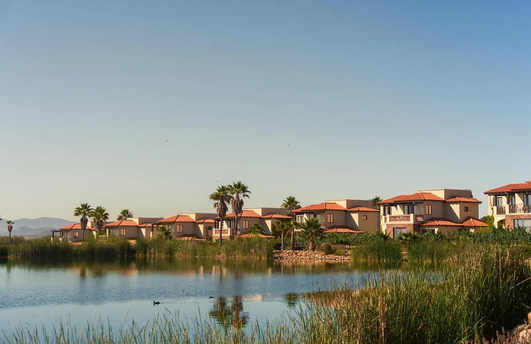 El Cielo Resort-1