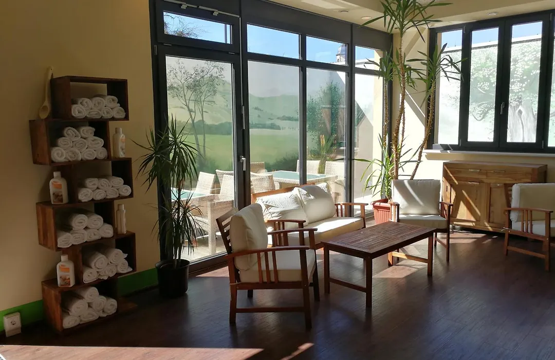 Hotel Saxenhof-1
