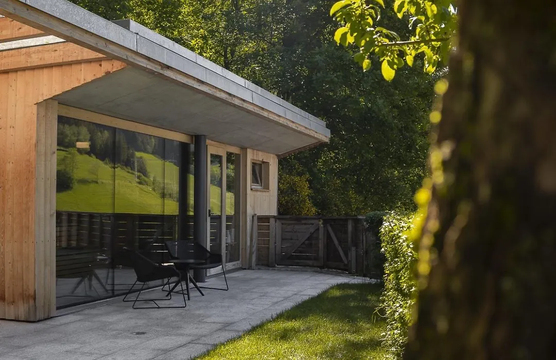 Elzland Hotel Pfauen Wellness & Spa-1