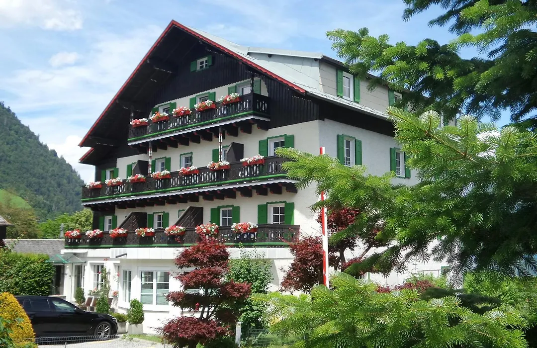 Seehotel Sissi-1
