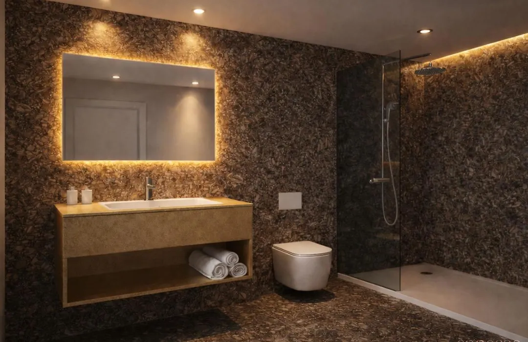 Hotel Atmosphere-1