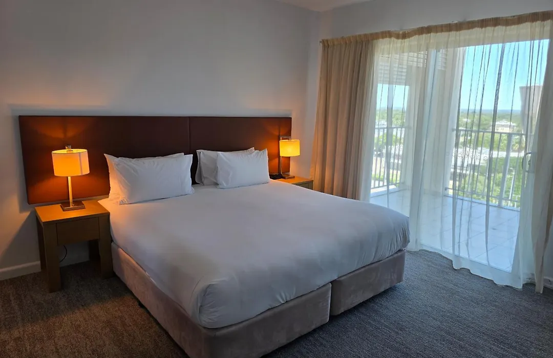 Quest Palmerston - Darwin-1