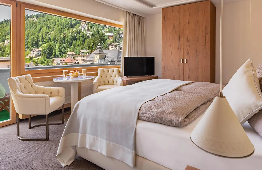 Hotel Arte-1