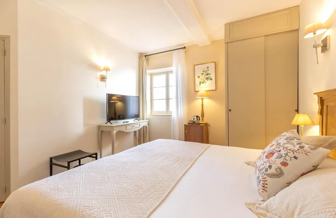 Villa Puycousin-1