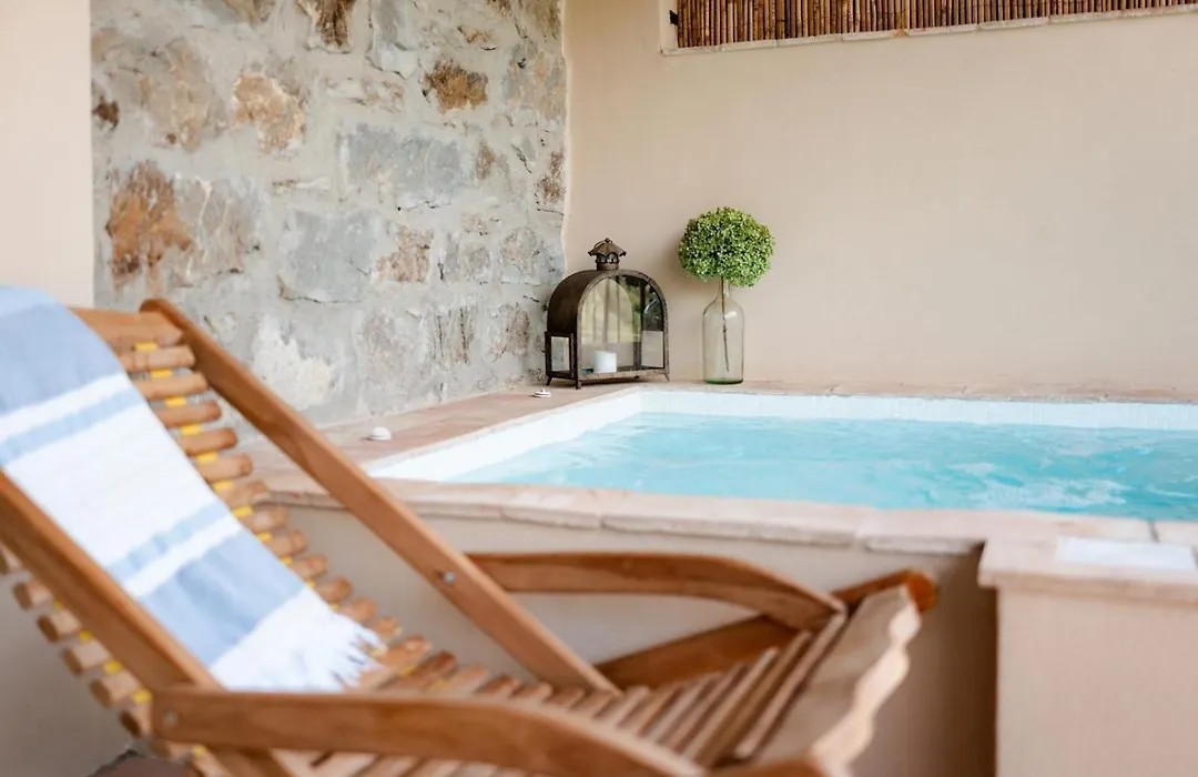 Apricus Locanda Boutique Hotel-1