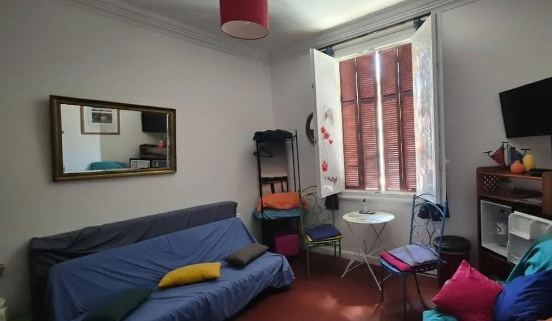 Bastia-Room-1