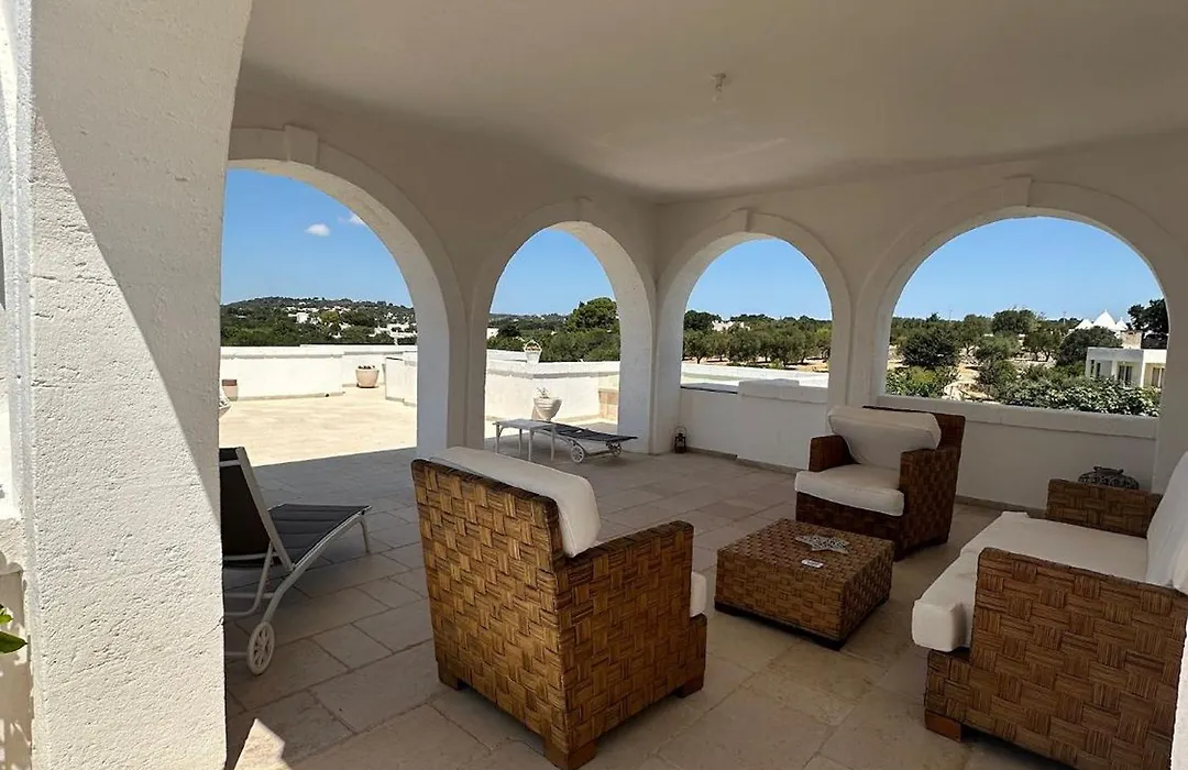 Tenuta Ermes-1