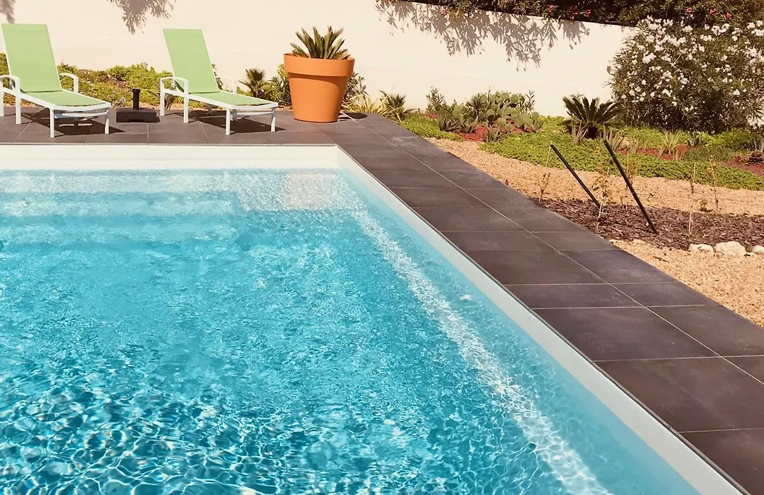 La Lagune-1