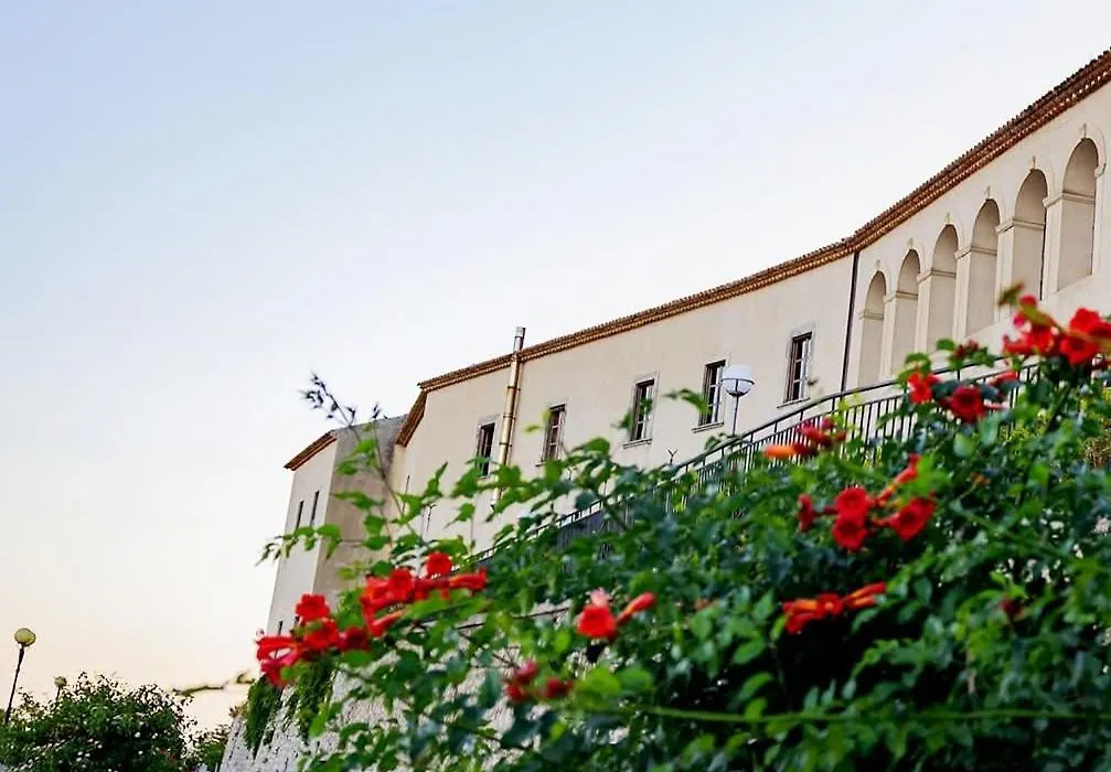 Palazzo Sant'Anna-1