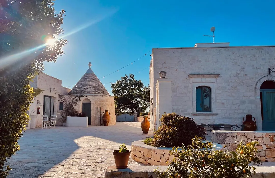 Borgo Altobello-1
