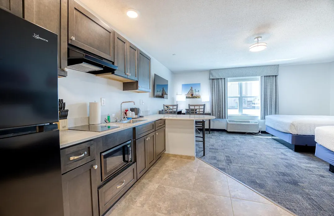 Independence Stay Hotel And Long Term Suites-1