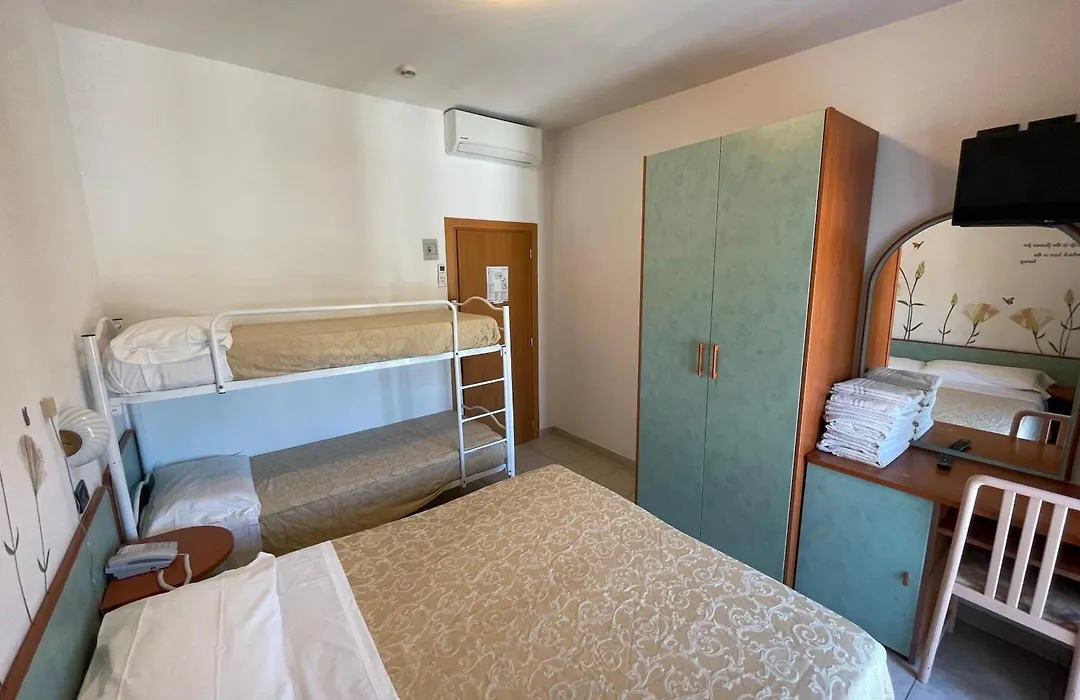 Hotel Marina-1