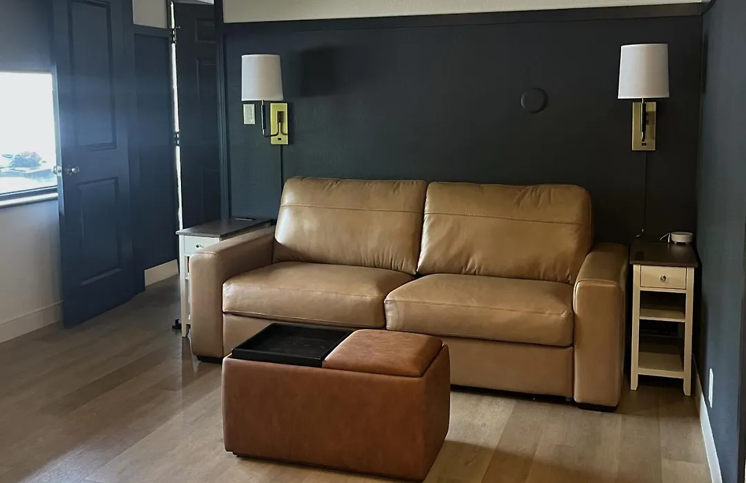 Hotel Sylva-1