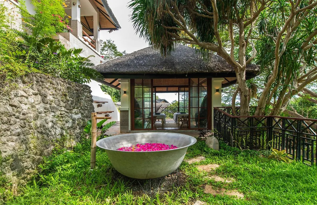 Nawa Wellness-1