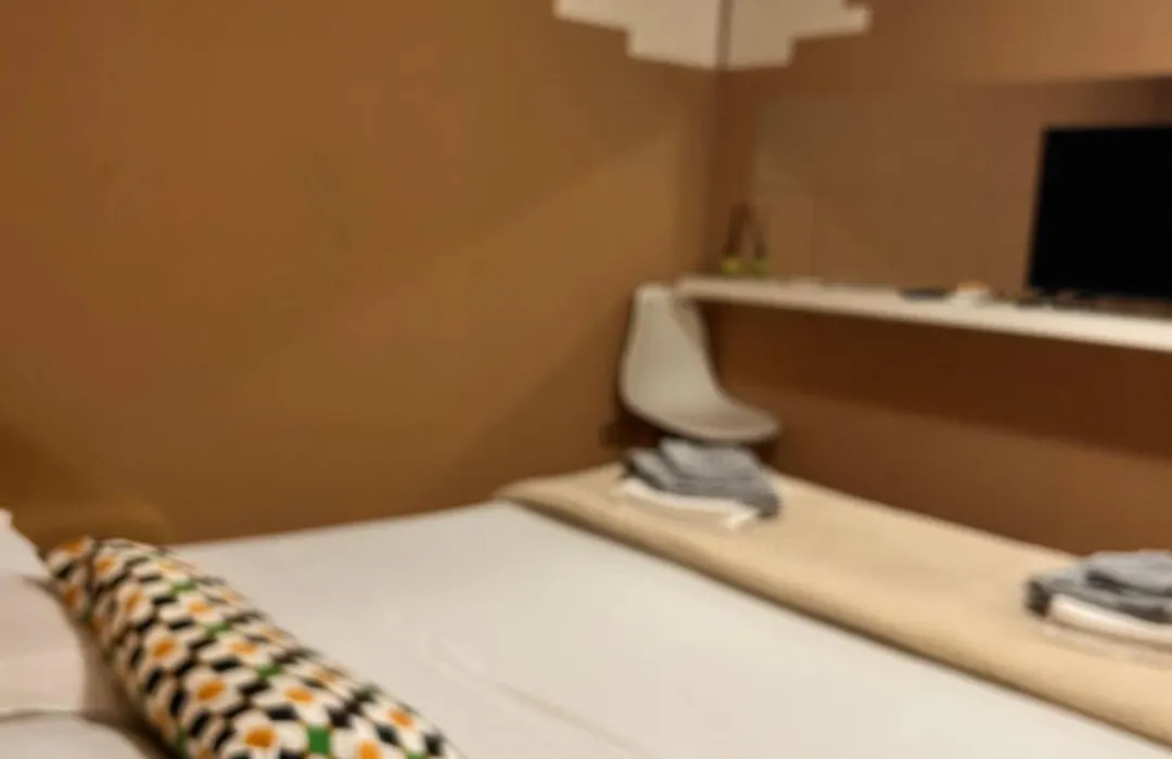 B&B Crisalide-1