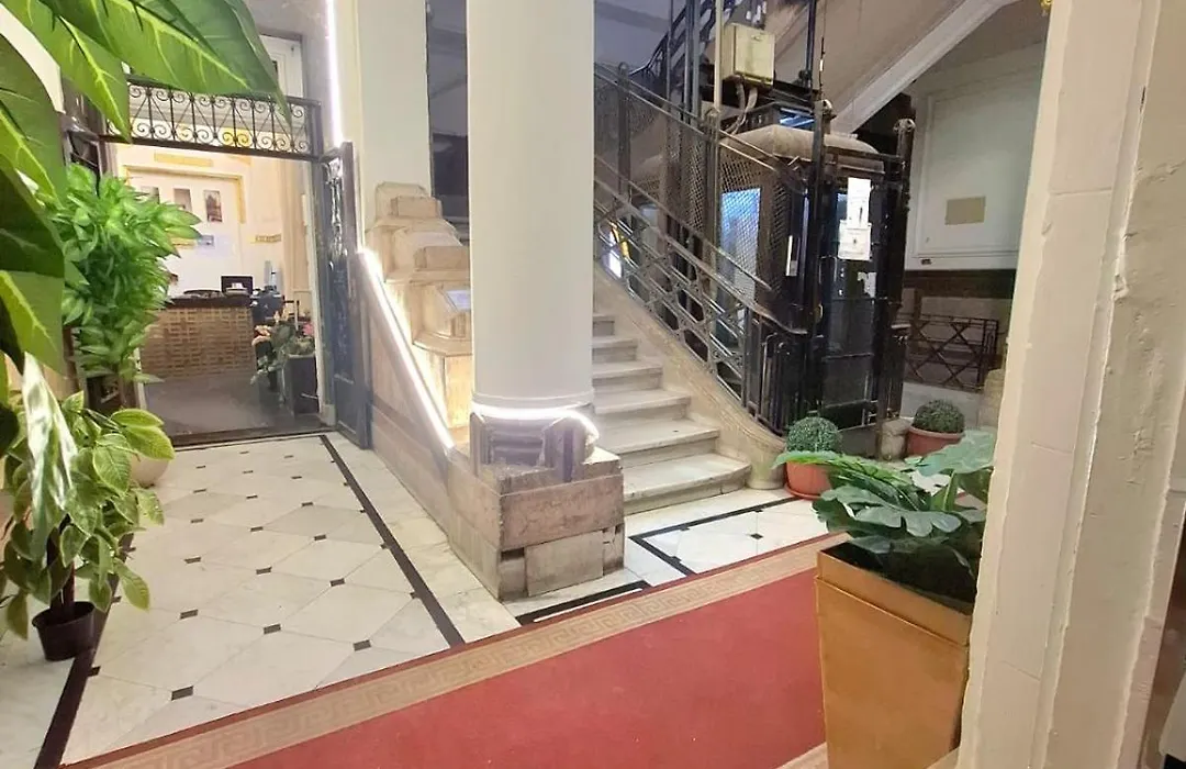 New Palace-1