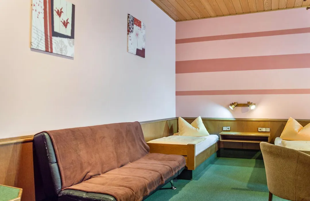 Gasthof Kern-1