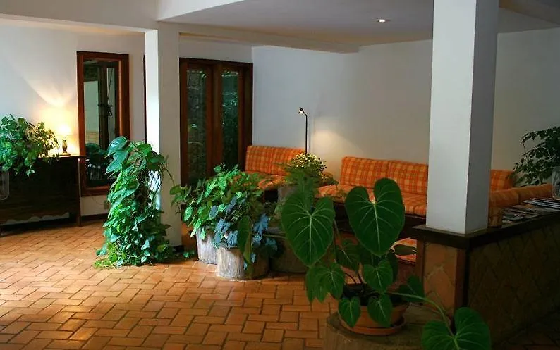 Terracota Hotel-1