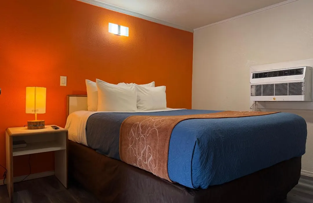 Ponca Motel-1