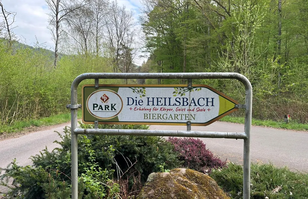 Die Heilsbach gGmbH-1