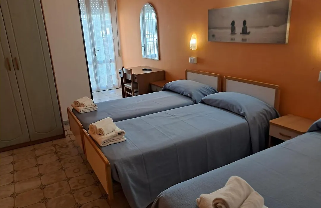 hotel adriatico-1