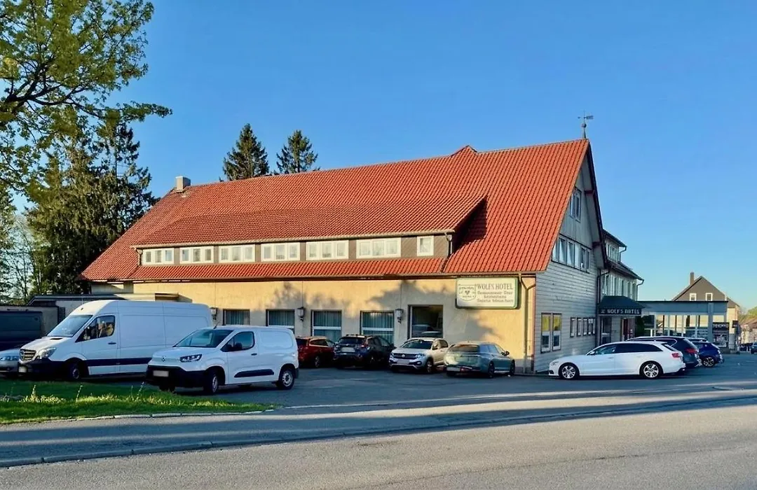 Wolfs Hotel-1