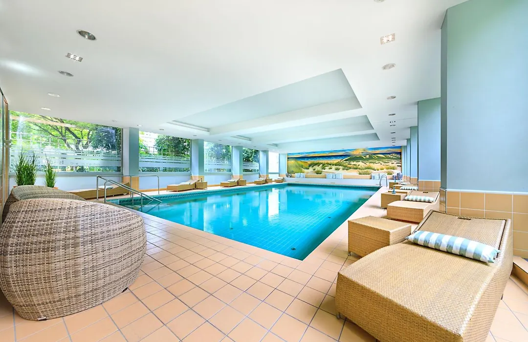 Relexa Hotel Bad Steben-1