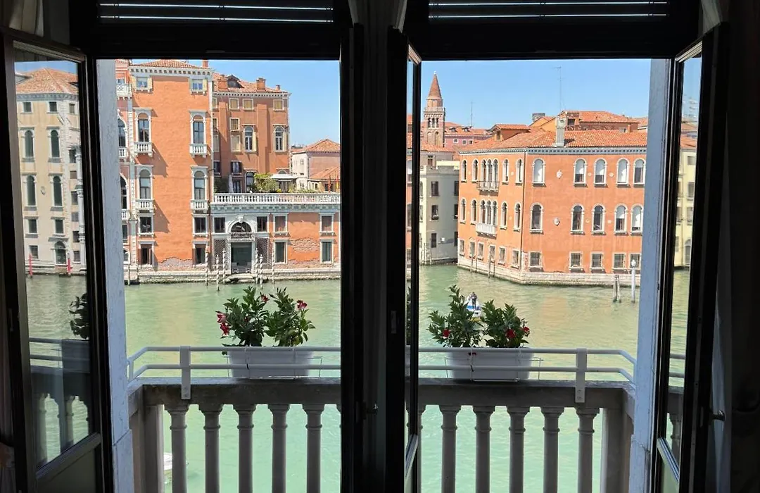 Palazzo Barocci-1