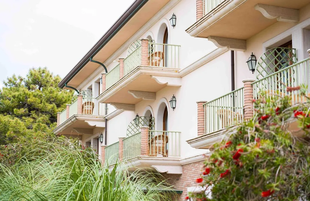 Park Hotel Villa Ariston-1