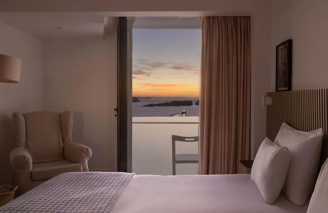 Memmo Baleeira - Design Hotels-1
