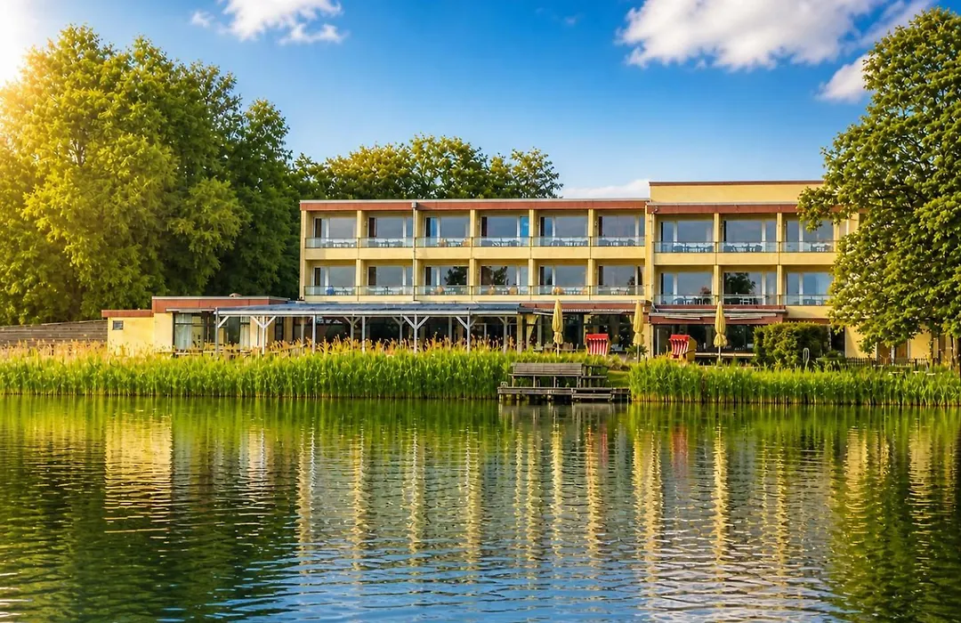 Seehotel Schwanenhof-1