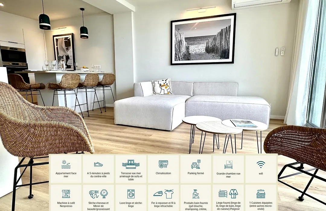 Best Western Hotel Matisse-1