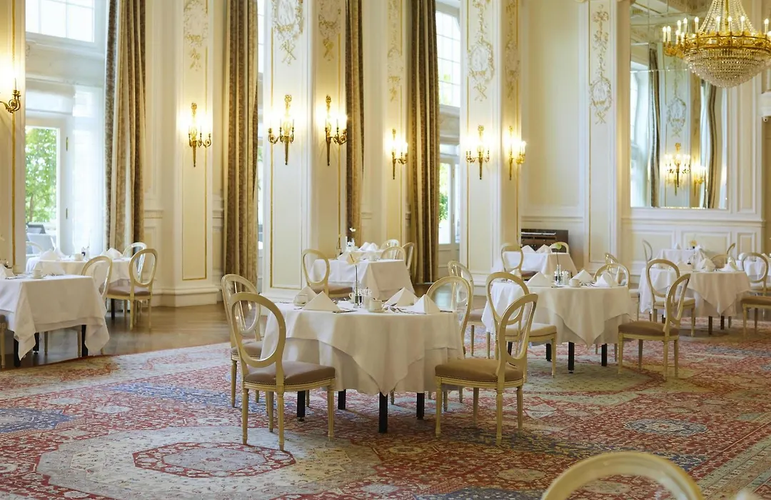 Hotel Palace Portoroz-1