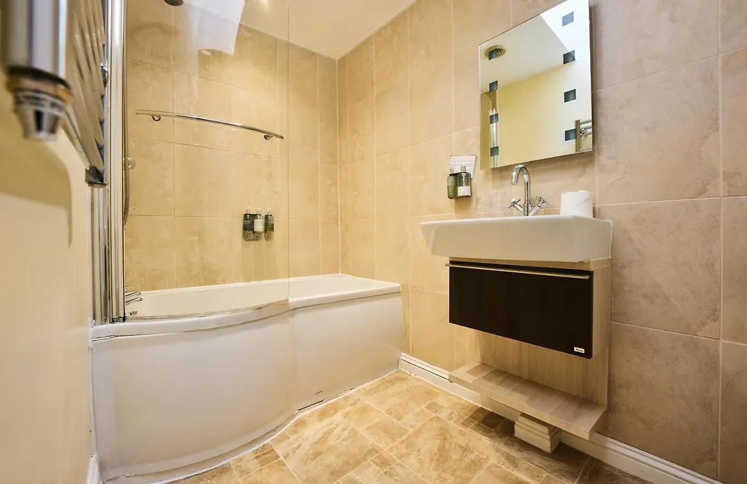 Royal Seven Stars Hotel-1