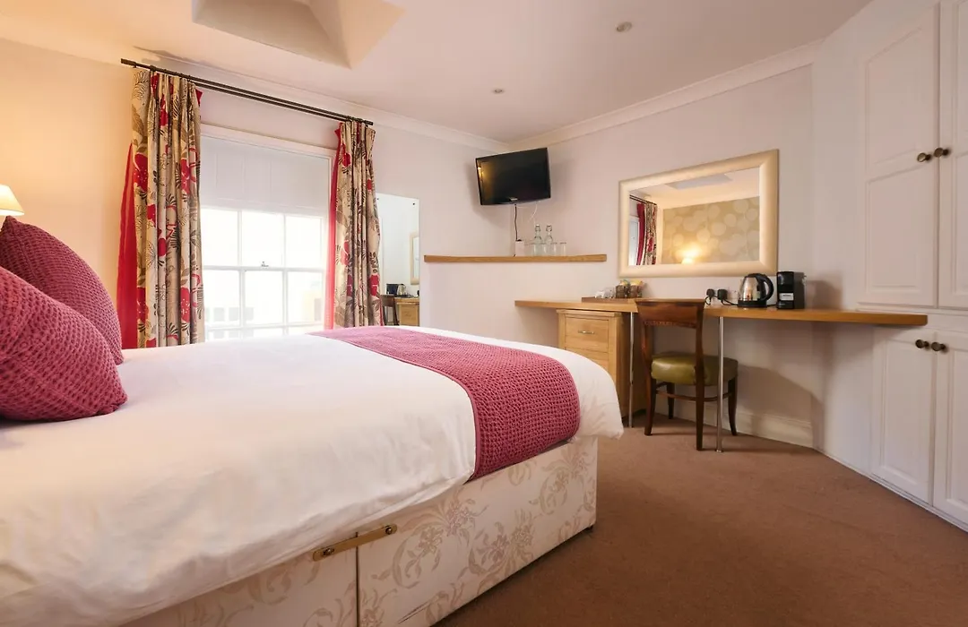 Royal Seven Stars Hotel-1