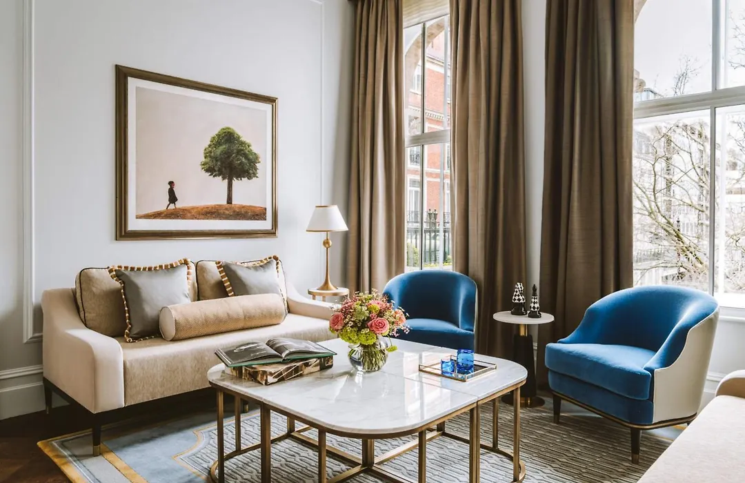 The Langham London-1