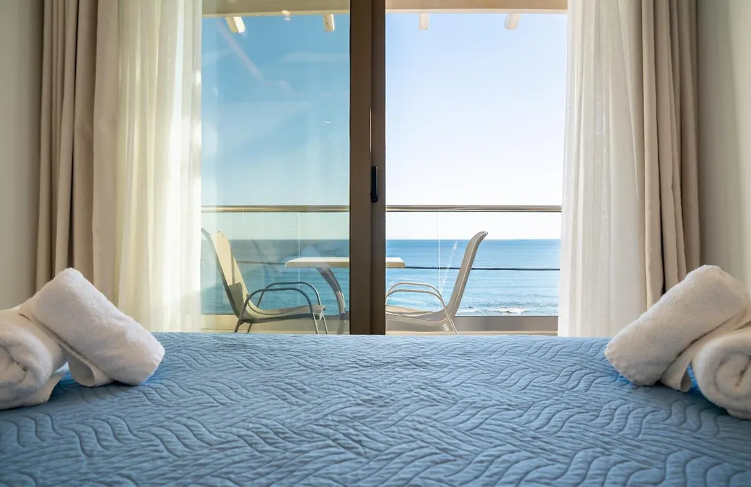 Creta Mare Hotel-1