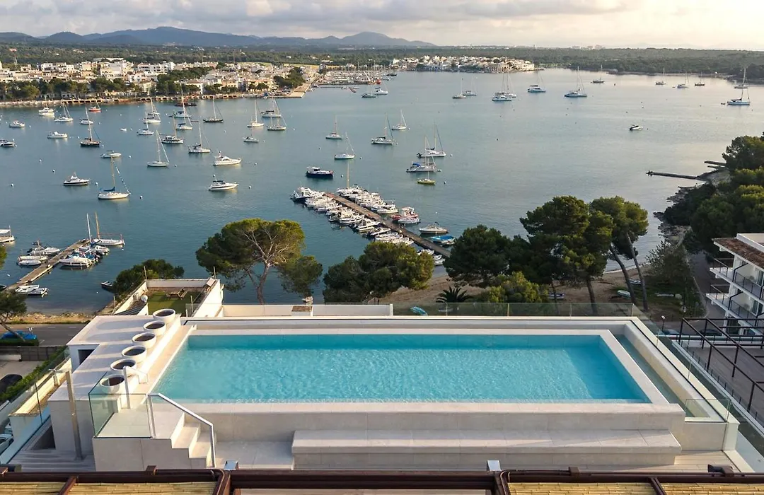 Smy Portocolom (Adults Only)-1