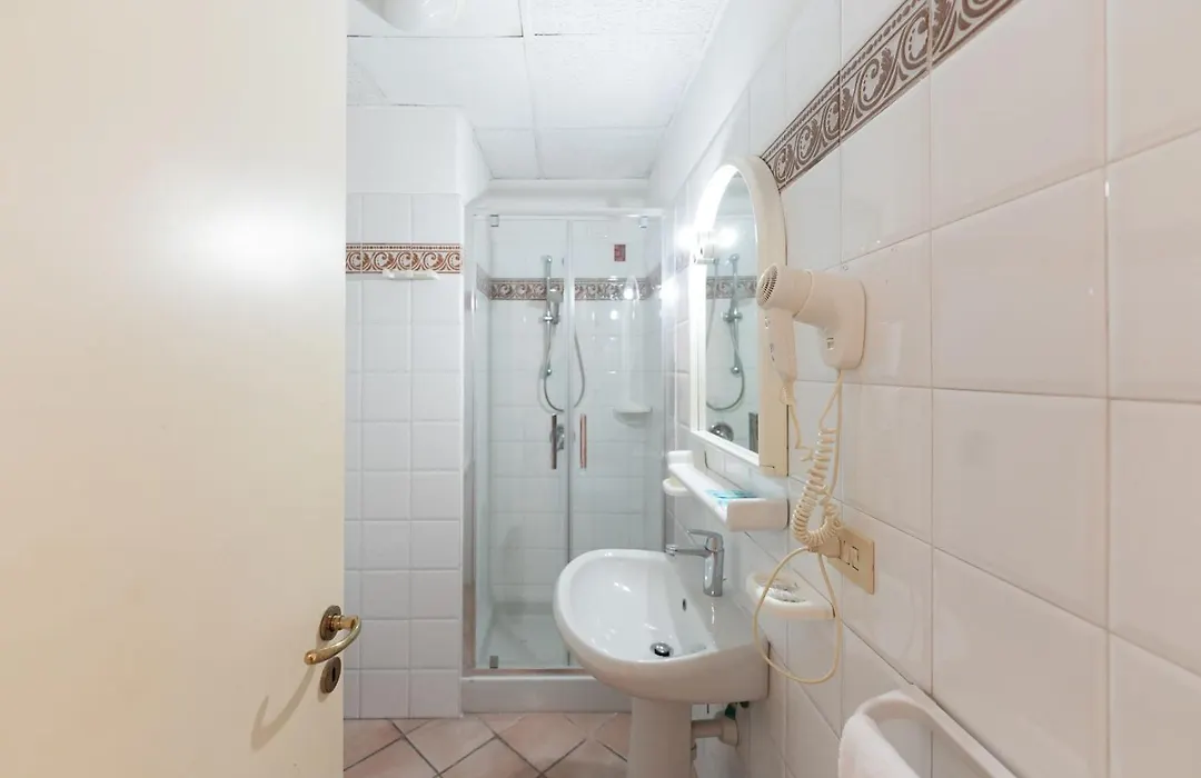 Hotel Residence S.Angelo-1