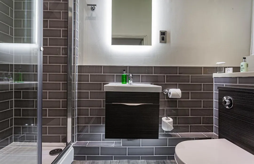 The Feathers Hotel, Helmsley, North Yorkshire - The Coaching Inn Group-1