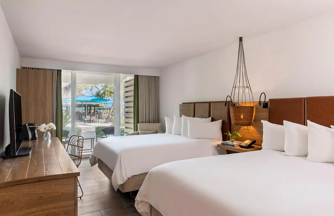 Amara Cay Resort-1