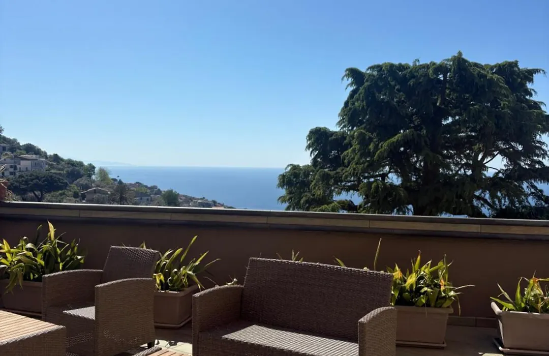 Hotel Montana-1